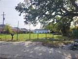 8146 Hayne Boulevard - Photo 2