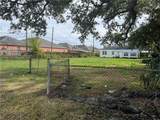 8146 Hayne Boulevard - Photo 3
