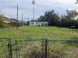 8146 Hayne Boulevard - Photo 4