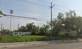 8146 Hayne Boulevard - Photo 5