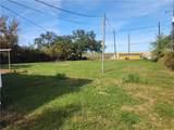 8146 Hayne Boulevard - Photo 6