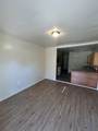 3511 Miro Street - Photo 10