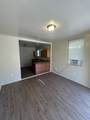 3511 Miro Street - Photo 11