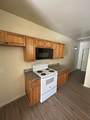 3511 Miro Street - Photo 12
