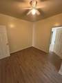 3511 Miro Street - Photo 15