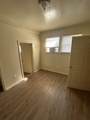 3511 Miro Street - Photo 16