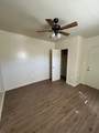 3511 Miro Street - Photo 18