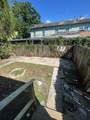 3511 Miro Street - Photo 19