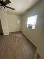 3511 Miro Street - Photo 3