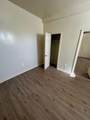 3511 Miro Street - Photo 4