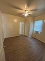 3511 Miro Street - Photo 5