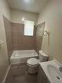 3511 Miro Street - Photo 6