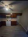 3511 Miro Street - Photo 7