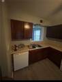 3511 Miro Street - Photo 8