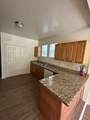 3511 Miro Street - Photo 9