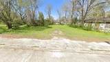 4279 O'dell Street - Photo 1
