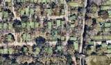 4279 O'dell Street - Photo 3