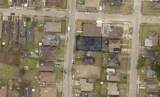 1208 Flanders Street - Photo 2