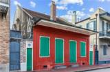 825 Bourbon Street - Photo 1