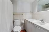 825 Bourbon Street - Photo 10