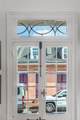 825 Bourbon Street - Photo 11