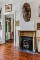 825 Bourbon Street - Photo 12