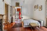 825 Bourbon Street - Photo 14