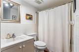 825 Bourbon Street - Photo 16