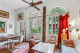 825 Bourbon Street - Photo 17