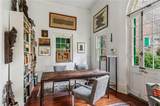 825 Bourbon Street - Photo 19