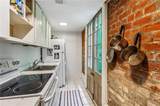825 Bourbon Street - Photo 20