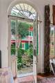 825 Bourbon Street - Photo 21