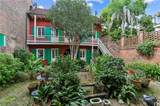 825 Bourbon Street - Photo 22