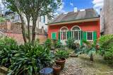 825 Bourbon Street - Photo 23