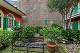 825 Bourbon Street - Photo 24