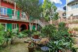 825 Bourbon Street - Photo 25