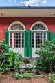 825 Bourbon Street - Photo 26