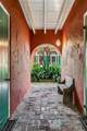 825 Bourbon Street - Photo 27