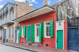 825 Bourbon Street - Photo 3