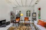 825 Bourbon Street - Photo 30