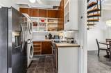 825 Bourbon Street - Photo 31