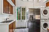 825 Bourbon Street - Photo 32