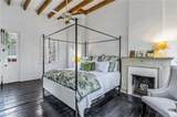 825 Bourbon Street - Photo 37