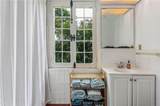 825 Bourbon Street - Photo 38