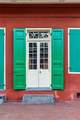 825 Bourbon Street - Photo 4