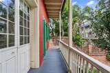 825 Bourbon Street - Photo 40