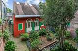 825 Bourbon Street - Photo 42
