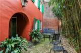 825 Bourbon Street - Photo 43
