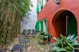 825 Bourbon Street - Photo 44