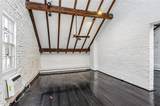 825 Bourbon Street - Photo 46